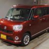 daihatsu move-canbus 2021 -DAIHATSU 【三重 582こ8265】--Move Canbus LA800S-0247803---DAIHATSU 【三重 582こ8265】--Move Canbus LA800S-0247803- image 1