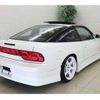 nissan 180sx 1994 CFJ7371235 image 38