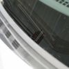 mazda demio 2022 CFJ1582717 image 22