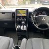 mitsubishi delica-d5 2013 -MITSUBISHI--Delica D5 LDA-CV1W--CV1W-0901393---MITSUBISHI--Delica D5 LDA-CV1W--CV1W-0901393- image 2