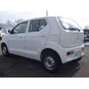 suzuki alto 2020 -SUZUKI--Alto HA36S--535595---SUZUKI--Alto HA36S--535595- image 25