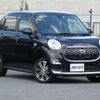 daihatsu cast 2017 -DAIHATSU--Cast DBA-LA250S--LA250S-0101455---DAIHATSU--Cast DBA-LA250S--LA250S-0101455- image 1