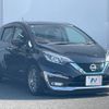 nissan note 2018 -NISSAN--Note DAA-HE12--HE12-158224---NISSAN--Note DAA-HE12--HE12-158224- image 17