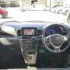 suzuki spacia 2015 -SUZUKI--Spacia DAA-MK42S--MK42S-591421---SUZUKI--Spacia DAA-MK42S--MK42S-591421- image 17