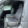 toyota hiace-van 2006 -TOYOTA--Hiace Van CBF-TRH221K--TRH221-0004950---TOYOTA--Hiace Van CBF-TRH221K--TRH221-0004950- image 7
