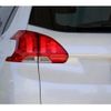 peugeot 2008 2016 CFJ1713539 image 14