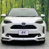 toyota yaris-cross 2020 CFJ1853876 image 14