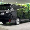 toyota vellfire 2019 -TOYOTA--Vellfire DBA-AGH35W--AGH35-0037823---TOYOTA--Vellfire DBA-AGH35W--AGH35-0037823- image 19