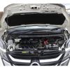 nissan serena 2017 -NISSAN--Serena DAA-GFC27--GFC27-069341---NISSAN--Serena DAA-GFC27--GFC27-069341- image 20