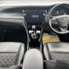 toyota harrier 2020 quick_quick_DBA-ZSU60W_ZSU60-0191954 image 7