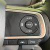 daihatsu tanto 2020 -DAIHATSU--Tanto 5BA-LA650S--LA650S-1039666---DAIHATSU--Tanto 5BA-LA650S--LA650S-1039666- image 6
