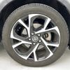 toyota c-hr 2017 -TOYOTA--C-HR DBA-NGX50--NGX50-2017707---TOYOTA--C-HR DBA-NGX50--NGX50-2017707- image 14