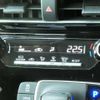 toyota aqua 2022 CFJ1587318 image 23