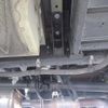 toyota coaster 2018 GOO_JP_700040276330250503002 image 44
