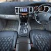 toyota hilux-surf 2005 -TOYOTA--Hilux Surf CBA-TRN215W--TRN215-0008415---TOYOTA--Hilux Surf CBA-TRN215W--TRN215-0008415- image 16