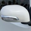 nissan cube 2013 -NISSAN--Cube DBA-Z12--Z12-272969---NISSAN--Cube DBA-Z12--Z12-272969- image 25