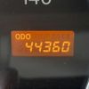 daihatsu atrai-wagon 2016 -DAIHATSU--Atrai Wagon ABA-S331G--S331G-0029060---DAIHATSU--Atrai Wagon ABA-S331G--S331G-0029060- image 6