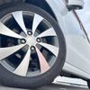 suzuki wagon-r 2011 -SUZUKI--Wagon R DBA-MH23S--MH23S-874770---SUZUKI--Wagon R DBA-MH23S--MH23S-874770- image 14