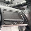 nissan x-trail 2019 CFJ1560086 image 9