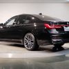 bmw 7-series 2020 -BMW--BMW 7 Series 3DA-7S30--WBA7S62030BP54701---BMW--BMW 7 Series 3DA-7S30--WBA7S62030BP54701- image 7