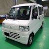 mitsubishi minicab-van 2012 -MITSUBISHI--Minicab Van U61V--1802711---MITSUBISHI--Minicab Van U61V--1802711- image 24