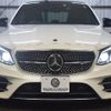 mercedes-benz amg 2019 -MERCEDES-BENZ--AMG CAA-213061--WDD2130612A739962---MERCEDES-BENZ--AMG CAA-213061--WDD2130612A739962- image 30