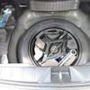 subaru forester 2013 ENHANCEAUTO_1_ea301573 image 30