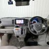 nissan nv100-clipper 2020 quick_quick_3BA-DR17W_DR17W-250353 image 4