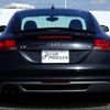 audi tt 2012 -AUDI 【岡山 346ﾆ86】--Audi TT 8JCDA--C1020873---AUDI 【岡山 346ﾆ86】--Audi TT 8JCDA--C1020873- image 15