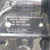 honda n-wgn 2014 -HONDA 【野田 580】--N WGN DBA-JH2--JH2-1016850---HONDA 【野田 580】--N WGN DBA-JH2--JH2-1016850- image 41