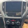 subaru forester 2022 -SUBARU--Forester SKE-083764---SUBARU--Forester SKE-083764- image 7