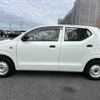 suzuki alto-van 2020 CFJ1858640 image 11