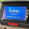 honda n-box 2013 -HONDA--N BOX DBA-JF1--JF1-1251173---HONDA--N BOX DBA-JF1--JF1-1251173- image 3
