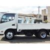 toyota dyna-truck 2017 quick_quick_XZU605_0017494 image 11