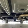 toyota alphard 2019 -TOYOTA--Alphard DBA-AGH30W--AGH30-0248053---TOYOTA--Alphard DBA-AGH30W--AGH30-0248053- image 16
