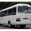 toyota coaster 2011 quick_quick_PDG-XZB50_XZB50-0056084 image 6