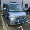 daihatsu tanto 2010 -DAIHATSU--Tanto DBA-L375S--L375S-0327026---DAIHATSU--Tanto DBA-L375S--L375S-0327026- image 1