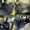 daihatsu tanto 2020 CFJ1559220 image 7