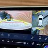 lexus rx 2023 CFJ1631805 image 4