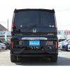 honda stepwagon 2018 -HONDA--Stepwgn DBA-RP3--RP3-1208193---HONDA--Stepwgn DBA-RP3--RP3-1208193- image 10