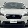 subaru xv 2017 -SUBARU--Subaru XV DBA-GT7--GT7-046396---SUBARU--Subaru XV DBA-GT7--GT7-046396- image 8