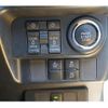 toyota roomy 2021 quick_quick_M900A_M900A-0538225 image 9