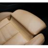 bmw 3-series 2020 quick_quick_3DA-5V20_WBA5V720X0FH53514 image 7