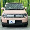 suzuki alto-lapin 2016 -SUZUKI--Alto Lapin DBA-HE33S--HE33S-145165---SUZUKI--Alto Lapin DBA-HE33S--HE33S-145165- image 15