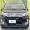 daihatsu move 2014 -DAIHATSU--Move DBA-LA100S--LA100S-1083058---DAIHATSU--Move DBA-LA100S--LA100S-1083058- image 15