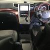 toyota alphard 2009 -TOYOTA--Alphard ANH20W-8076991---TOYOTA--Alphard ANH20W-8076991- image 4