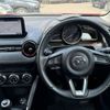 mazda cx-3 2017 CFJ1542776 image 6