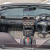 toyota mr-s 2000 CFJ1757866 image 49