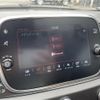 fiat fiat-others 2021 -FIAT--Fiat 3BA-31214T--ZFA3120000JE83960---FIAT--Fiat 3BA-31214T--ZFA3120000JE83960- image 21