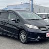honda freed 2010 -HONDA--Freed DBA-GB3--GB3-1198735---HONDA--Freed DBA-GB3--GB3-1198735- image 7